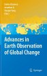 Advances in Earth Observation of Global... - Bild 1