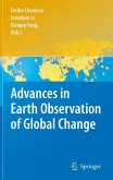 Advances in Earth Observation of Global Change (eBook, PDF)