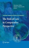 The Rule of Law in Comparative Perspective (eBook, PDF)