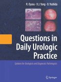 Questions in Daily Urologic Practice (eBook, PDF)