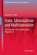 State, Globalization and... - Bild 1