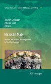 Microbial Mats (eBook, PDF)