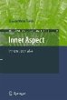 Inner Aspect (eBook, PDF) - Bild 1