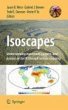 Isoscapes (eBook, PDF) - Bild 1