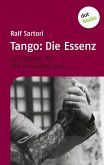 Tango: Die Essenz (eBook, ePUB)