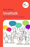 Smalltalk (eBook, ePUB)