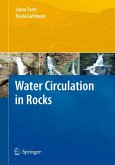 Water Circulation in Rocks (eBook, PDF)