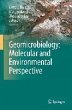 Geomicrobiology: Molecular and... - Bild 1