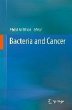 Bacteria and Cancer (eBook, PDF) - Bild 1