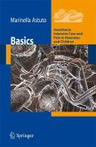 Basics (eBook, PDF)