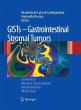 GISTs - Gastrointestinal Stromal Tumors... - Bild 1