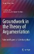 Groundwork in the Theory of... - Bild 1