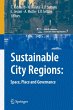 Sustainable City Regions: (eBook, PDF) - Bild 1