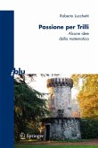 Passione per Trilli (eBook, PDF)
