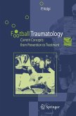 Football Traumatology (eBook, PDF)