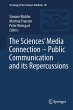 The Sciences' Media Connection -Public... - Bild 1