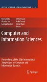 Computer and Information Sciences (eBook, PDF)