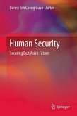 Human Security (eBook, PDF)