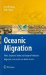 Oceanic Migration (eBook, PDF) - Bild 1