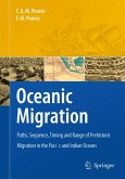 Oceanic Migration (eBook, PDF)