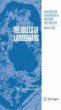 The Islets of Langerhans (eBook, PDF) - Bild 1