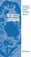 The Islets of Langerhans (eBook, PDF)