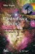 L'astrofisica è facile! (eBook, PDF) - Bild 1
