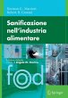 Sanificazione nell'industria alimentare... - Bild 1