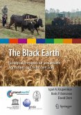 The Black Earth (eBook, PDF)