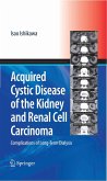 Acquired Cystic Disease of the Kidney and Renal Cell Carcinoma (eBook, PDF)