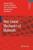 Non-Linear Mechanics of Materials (eBook, PDF)