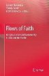 Flows of Faith (eBook, PDF) - Bild 1