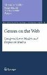 Genres on the Web (eBook, PDF) - Bild 1