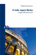 Il cielo sopra a Roma (eBook, PDF) - Bild 1