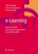 e-Learning (eBook, PDF) - Bild 1