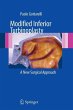 Modified Inferior Turbinoplasty (eBook,... - Bild 1