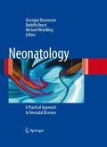 Neonatology (eBook, PDF)