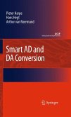 Smart AD and DA Conversion (eBook, PDF)