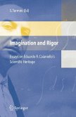 Imagination and Rigor (eBook, PDF)