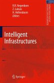 Intelligent Infrastructures (eBook, PDF)