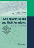 Galling Arthropods and Their Associates (eBook, PDF)