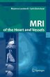MRI of the Heart and Vessels (eBook,... - Bild 1
