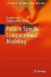 Patient-Specific Computational Modeling... - Bild 1