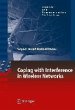 Coping with Interference in Wireless... - Bild 1