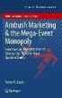 Ambush Marketing & the Mega-Event... - Bild 1