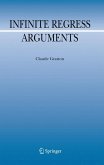 Infinite Regress Arguments (eBook, PDF)