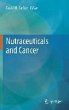 Nutraceuticals and Cancer (eBook, PDF) - Bild 1