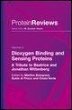 Dioxygen Binding and Sensing Proteins... - Bild 1