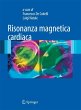 Risonanza magnetica cardiaca (eBook,... - Bild 1