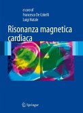 Risonanza magnetica cardiaca (eBook, PDF)